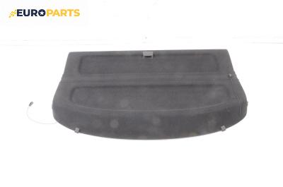 Кора багажник за Mazda 3 Hatchback I (10.2003 - 12.2009), хечбек
