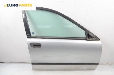 Врата за Volvo V40 Estate (07.1995 - 06.2004), 4+1 вр., комби, позиция: предна, дясна