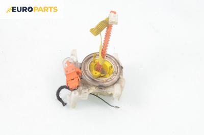 Лентов кабел за Airbag за Volvo V40 Estate (07.1995 - 06.2004)
