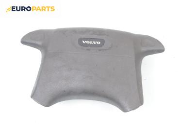 Airbag за Volvo V40 Estate (07.1995 - 06.2004), 4+1 вр., комби, позиция: предна
