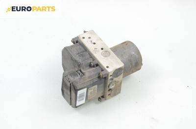 Помпа ABS за Rover 75 Sedan (02.1999 - 05.2005), № Bosch 0 265 900 003