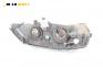 Фар за Opel Astra G Estate (02.1998 - 12.2009), комби, позиция: лява
