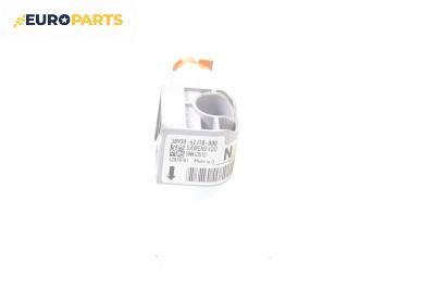 Сензор airbag за Suzuki Swift III Hatchback (02.2005 - 10.2010), № 38930-62J10-000 / Siemens VDO 5WK43512