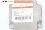 Модул за AIRBAG за Suzuki Swift III Hatchback (02.2005 - 10.2010), № 5WK43539C