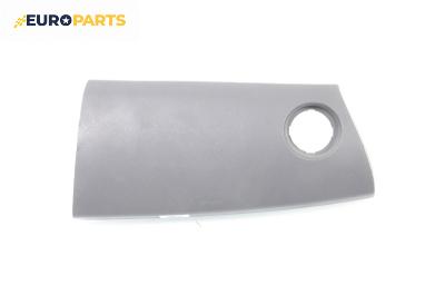 Airbag за Suzuki Swift III Hatchback (02.2005 - 10.2010), 4+1 вр., хечбек, позиция: предна