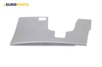 Интериорна пластмаса под таблото за Suzuki Swift III Hatchback (02.2005 - 10.2010), 4+1 вр., хечбек