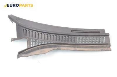 Кора под чистачки за Suzuki Swift III Hatchback (02.2005 - 10.2010), 4+1 вр., хечбек