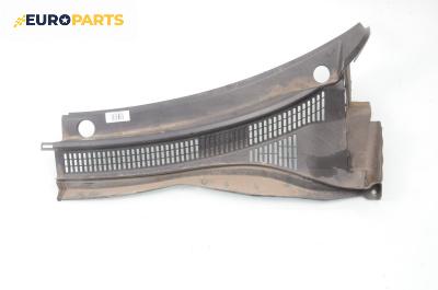Кора под чистачки за Suzuki Swift III Hatchback (02.2005 - 10.2010), 4+1 вр., хечбек