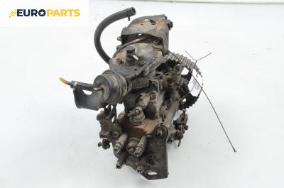 ГНП-горивонагнетателна помпа за Volkswagen Passat II Sedan B3, B4 (02.1988 - 12.1997) 1.9 TD, 75 к.с.
