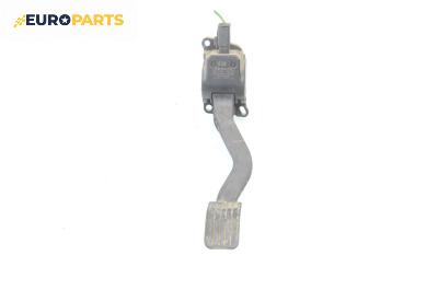 Педал газ за Citroen C4 Hatchback I (11.2004 - 12.2013), № Bosch 0 280 755 041