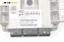 Компютър двигател за Citroen C4 Hatchback I (11.2004 - 12.2013) 1.4 16V, 88 к.с., № Magneti Marelli IAW 6LP2.05