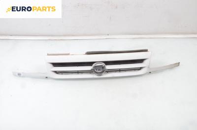 Решетка за Opel Astra F Estate (09.1991 - 01.1998), комби, позиция: предна