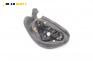 Стоп за Fiat Bravo I Hatchback (1995-10-01 - 2001-10-01), хечбек, позиция: дясна