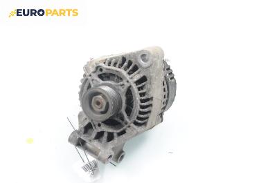 Алтернатор / генератор за Ford Focus I Estate (02.1999 - 12.2007) 1.6 16V, 100 к.с.
