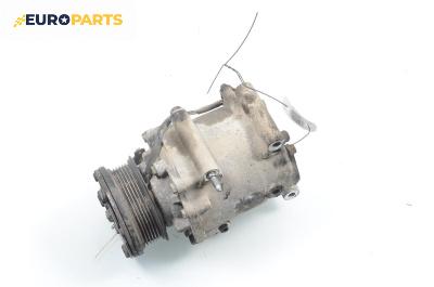 Компресор климатик за Ford Focus I Estate (02.1999 - 12.2007) 1.6 16V, 100 к.с.