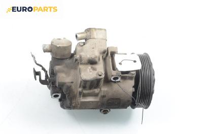 Компресор климатик за Seat Ibiza III Hatchback (02.2002 - 11.2009) 1.4 16V, 75 к.с.