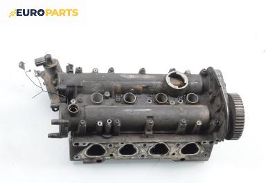 Глава за Seat Ibiza III Hatchback (02.2002 - 11.2009) 1.4 16V, 75 к.с.