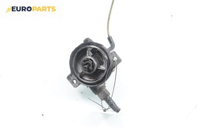 Вакуум помпа за Opel Astra F Estate (09.1991 - 01.1998) 1.7 D, 60 к.с.