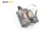 Стартер за Hyundai Atos Hatchback (02.1998 - ...) 1.0 i, 54 к.с., № 36100-02511