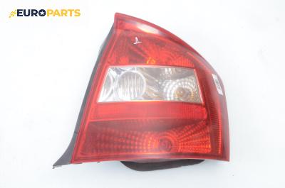 Стоп за Kia Cerato Sedan I (04.2004 - 12.2009), седан, позиция: дясна