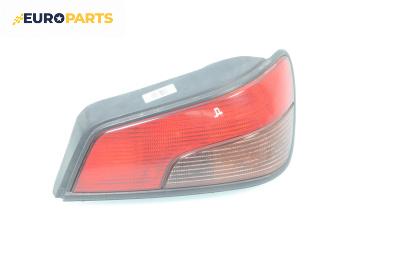 Стоп за Peugeot 306 Hatchback (01.1993 - 10.2003), хечбек, позиция: дясна