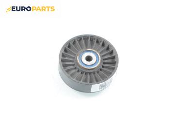 Паразитна ролка за Alfa Romeo 156 Sedan (09.1997 - 09.2005) 1.8 16V T.SPARK (932A3), 144 к.с.