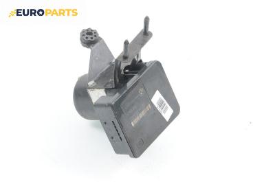 Помпа ABS за BMW 3 Series E46 Touring (10.1999 - 06.2005), № 6765454