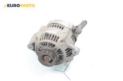 Алтернатор / генератор за Suzuki Swift III Hatchback (02.2005 - 10.2010) 1.3, 92 к.с.