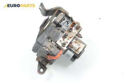 Помпа ABS за Suzuki Swift III Hatchback (02.2005 - 10.2010), № 06.2102-0576.4