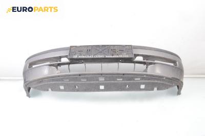 Предна броня за Honda Accord IV Sedan (11.1989 - 10.1993), седан, позиция: предна