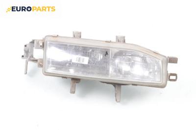 Фар за Honda Accord IV Sedan (11.1989 - 10.1993), седан, позиция: дясна