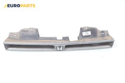 Решетка за Honda Accord IV Sedan (11.1989 - 10.1993), седан, позиция: предна