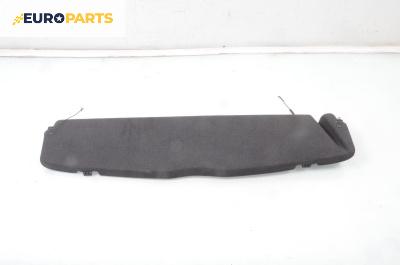 Кора багажник за Citroen C2 Hatchback (09.2003 - 09.2017), хечбек