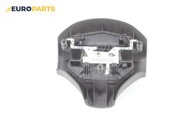 Airbag за Peugeot 206 Station Wagon (07.2002 - ...), 4+1 вр., комби, позиция: предна