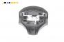 Airbag за Peugeot 206 Station Wagon (07.2002 - ...), 4+1 вр., комби, позиция: предна