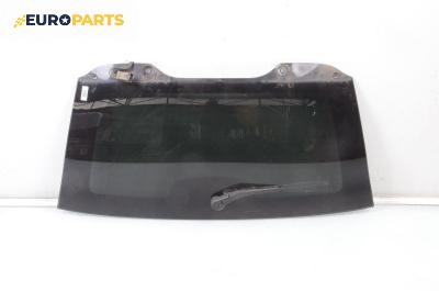 Задно стъкло за Peugeot 206 Station Wagon (07.2002 - ...), комби