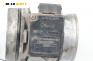 Дебитомер за Ford Mondeo I Hatchback (02.1993 - 08.1996) 2.0 i 16V, 132 к.с., № AFH60-02A