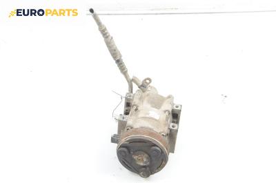 Компресор климатик за Ford Mondeo I Hatchback (02.1993 - 08.1996) 2.0 i 16V, 132 к.с.