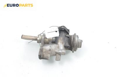 EGR-клапан за Opel Astra G Estate (02.1998 - 12.2009) 1.7 DTI 16V, 75 к.с.