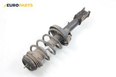 Макферсон за Opel Astra G Estate (02.1998 - 12.2009), комби, позиция: предна, дясна