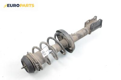 Макферсон за Opel Astra G Estate (02.1998 - 12.2009), комби, позиция: предна, лява