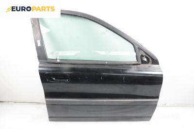 Врата за Volvo S80 I Sedan (05.1998 - 02.2008), 4+1 вр., седан, позиция: предна, дясна