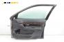 Врата за Volvo S80 I Sedan (05.1998 - 02.2008), 4+1 вр., седан, позиция: предна, дясна