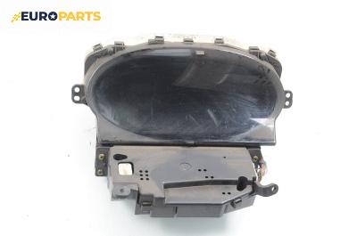 Километраж за Toyota Yaris Hatchback I (01.1999 - 12.2005) 1.0 16V, 68 к.с.