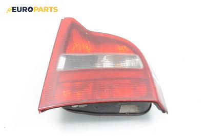 Стоп за Volvo S80 I Sedan (05.1998 - 02.2008), седан, позиция: дясна