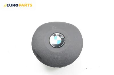 Airbag за BMW 3 Series E46 Touring (10.1999 - 06.2005), 4+1 вр., комби, позиция: предна