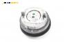 Airbag за BMW 3 Series E46 Touring (10.1999 - 06.2005), 4+1 вр., комби, позиция: предна