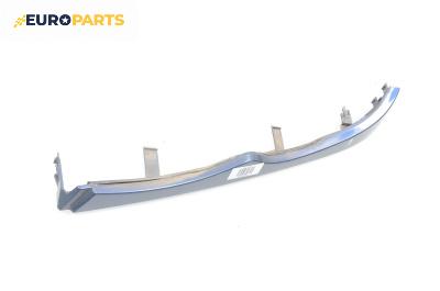 Лайсна под фар за BMW 3 Series E46 Touring (10.1999 - 06.2005), комби, позиция: лява