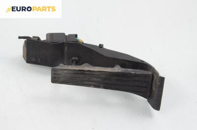 Педал газ за BMW 3 Series E46 Touring (10.1999 - 06.2005), 35406762481