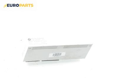 Комфорт модул за BMW 3 Series E46 Touring (10.1999 - 06.2005), № 6944842